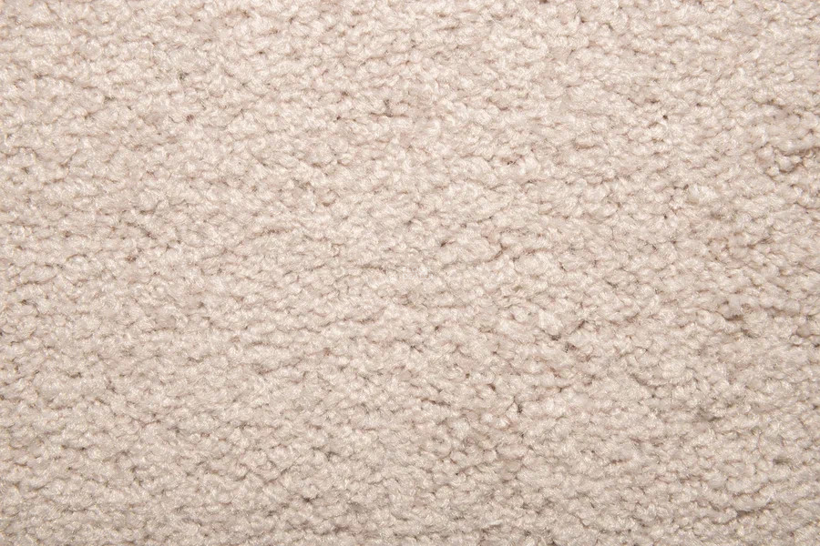 Vorwerk Superior 1065/Viola Vorwerk 8k03 фото 6 | FLOORDEALER